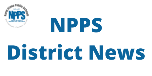 NPPS District News