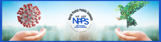 NPPS COVID-19 Resources