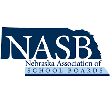 Nebraska Assoc. of School Boards - Decorative