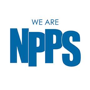NPPSD