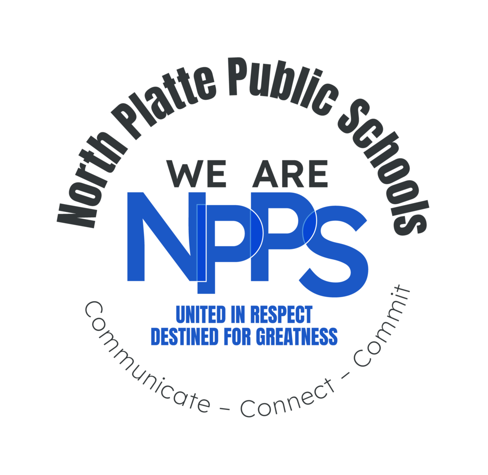NPPSD