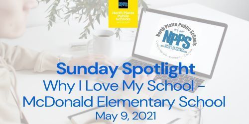 Sunday Spotlight