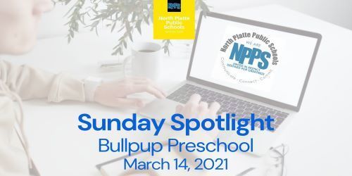 Sunday Spotlight
