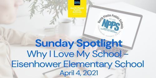 Sunday Spotlight