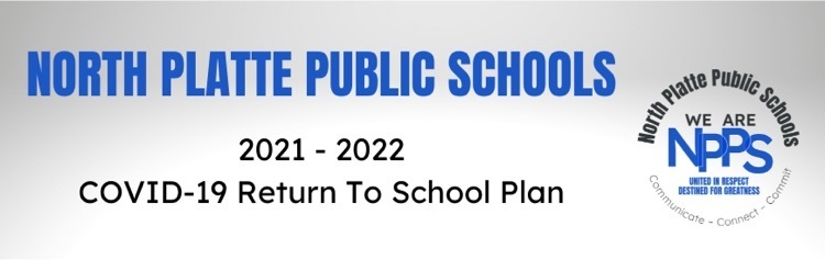 NPPS COVID-19 Resources