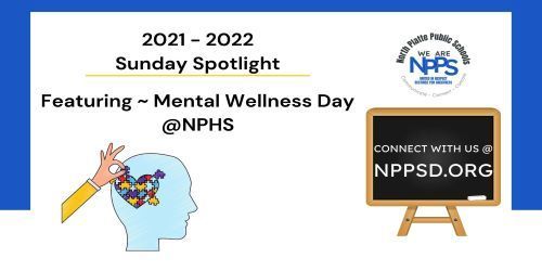Sunday Spotlight