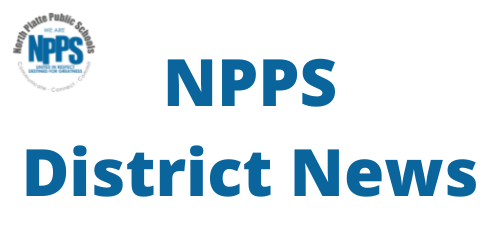 NPPS District News