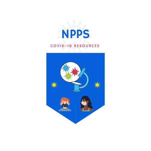 NPPS COVID-19 Resources