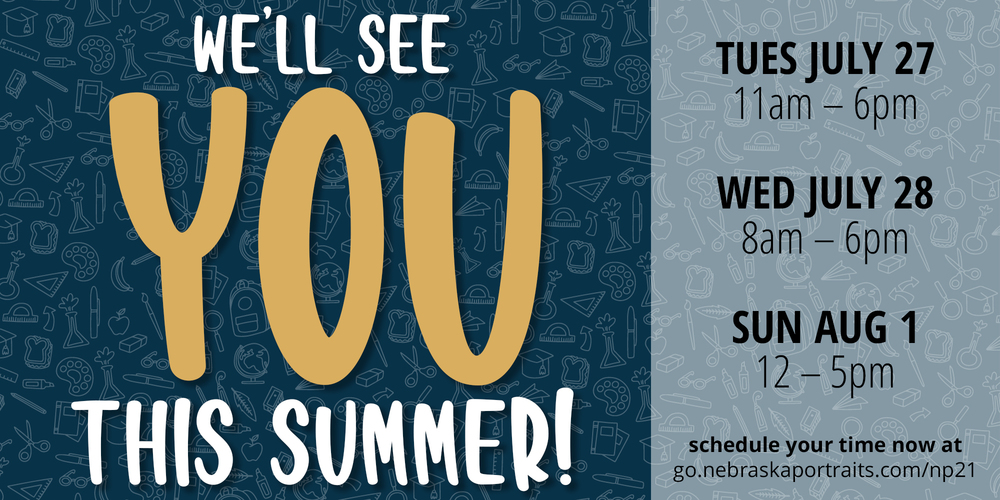 Schedule Now School Pictures Jefferson Elementary