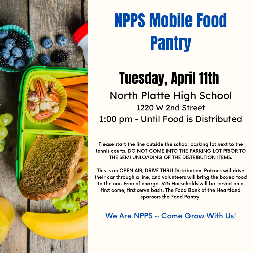 npps-mobile-food-pantry-madison-middle-school