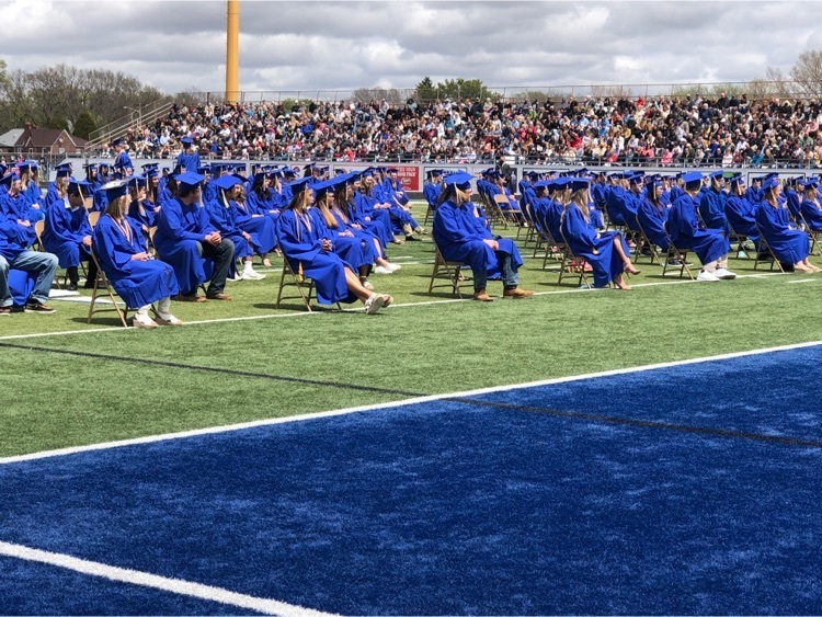 class of 2021