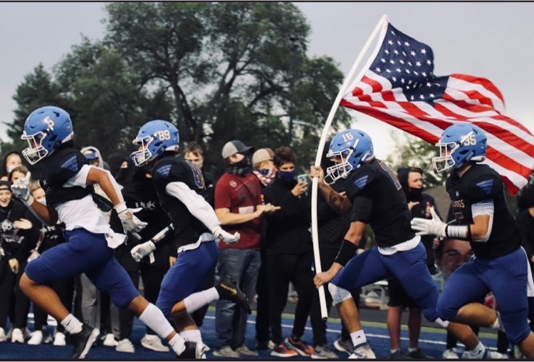 Memorial Day