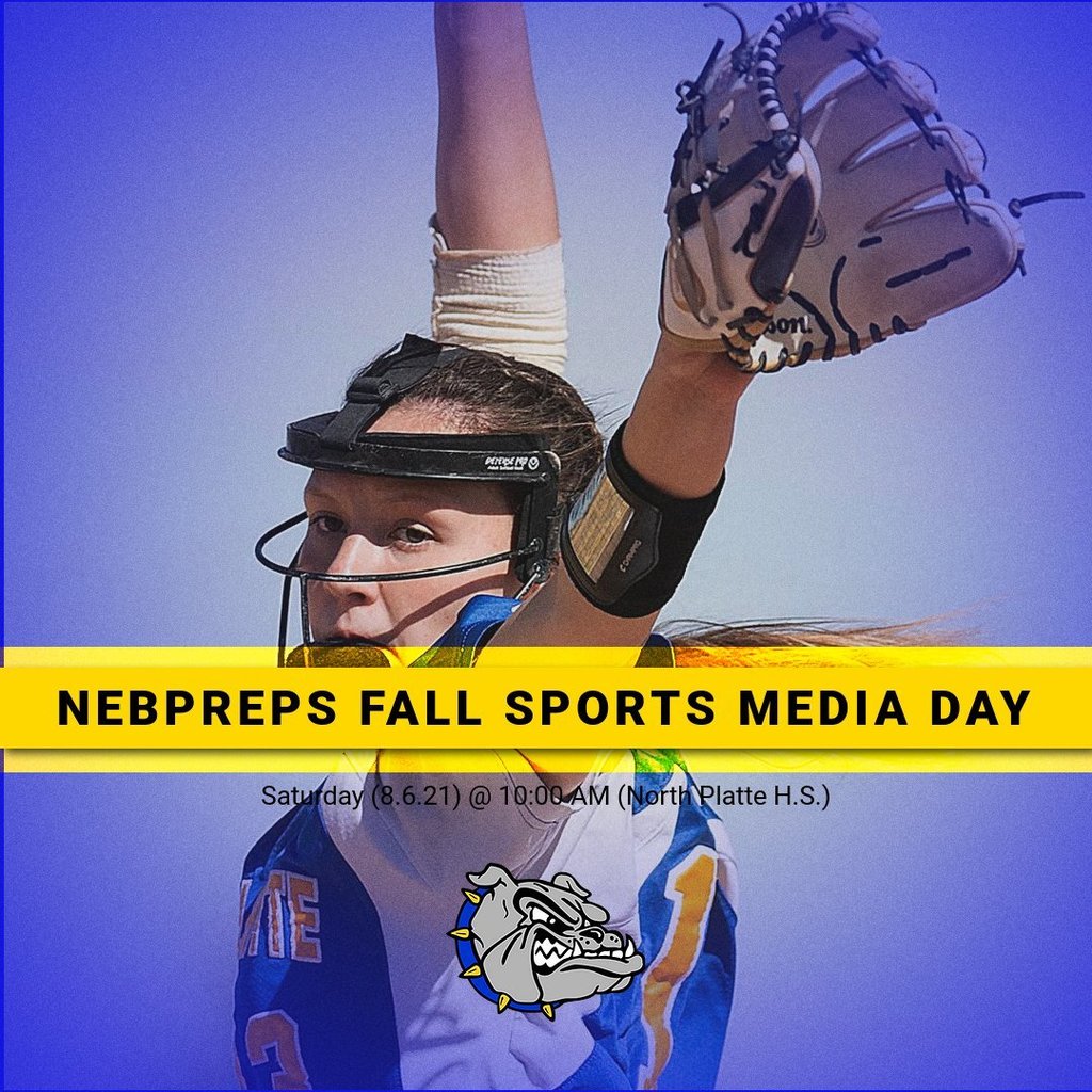 NebPreps Media Day 