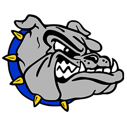 Bulldog  Logo