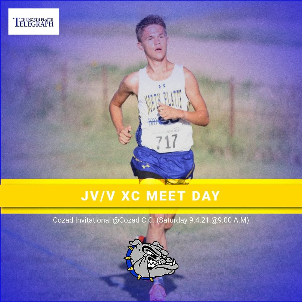 Cross Country