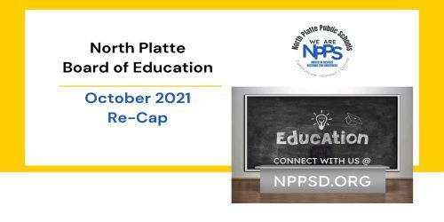 NPPS BoE Video ReCap
