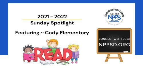 Sunday Spotlight
