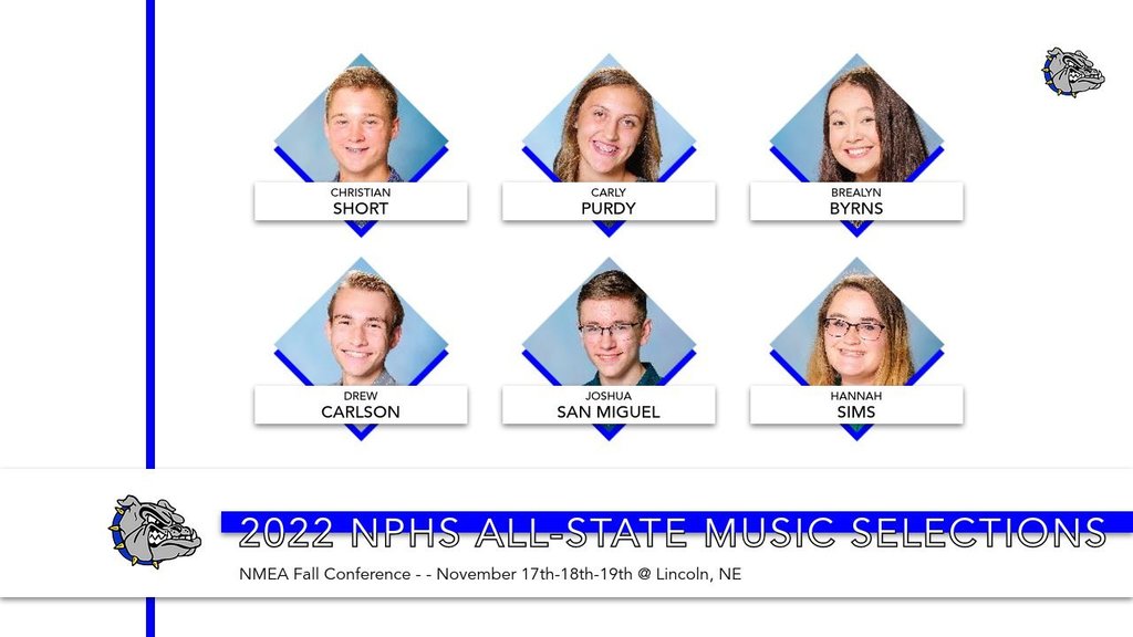 All State Music