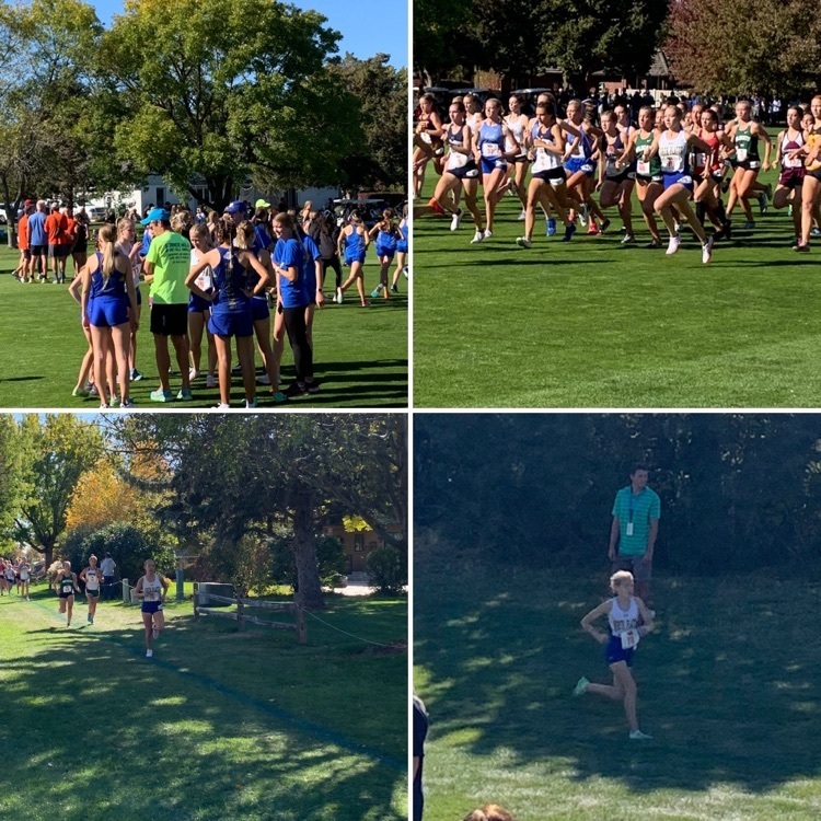 State XC