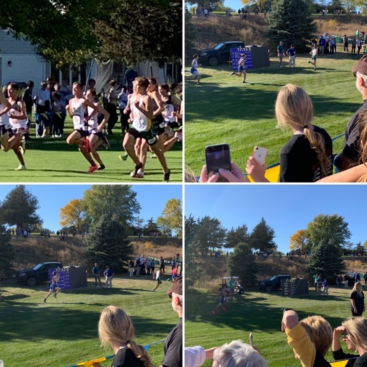 State XC