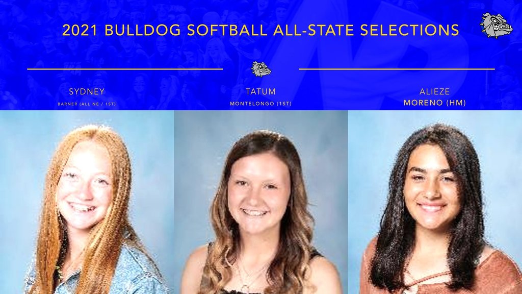 All State