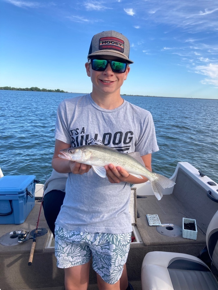 fish