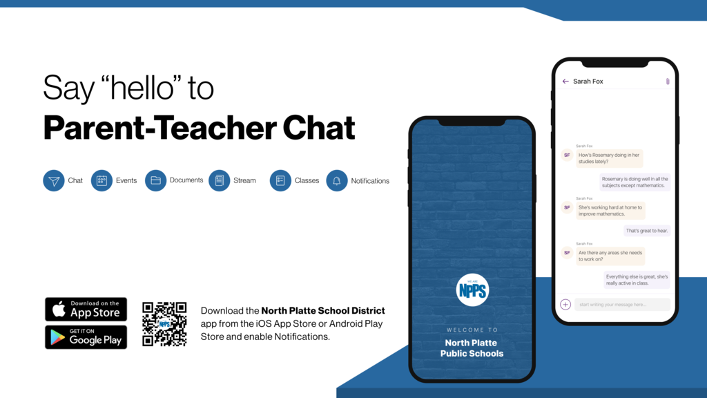 NPPS App Graphic