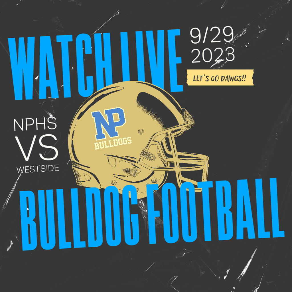 watch live bulldog football