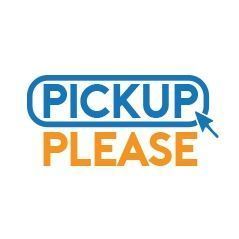 pick up please.jpg